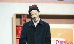 宋小宝爆料明星是谁啊视频,明星爆料视频背后的惊人真相