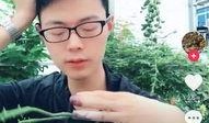 爆料小哥抖音视频,爆料小哥最新视频内容大曝光！
