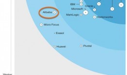 最新白术爆料新闻报道,揭秘娱乐圈惊人内幕