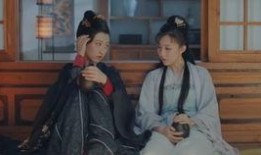 江南名妓在线观看,风华绝代传奇人生，在线重温绝世风韵
