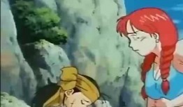 石狮服装城爆料视频最新,揭秘行业变革与市场动态