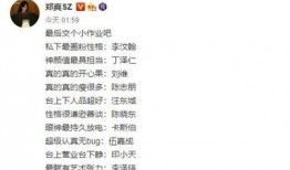 娱乐爆料王凯郑爽,揭秘背后的真相与情感纠葛