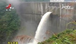 水库大鱼爆料怎么做视频,视频制作攻略全解析