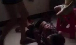 儿媳妇爆料婆婆原视频,原视频曝光惊人内幕！