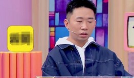 娱乐圈爆料杨迪,揭秘明星背后的故事