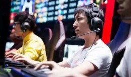 电竞老板爆料事件视频在线观看,揭秘行业内幕与真实面貌
