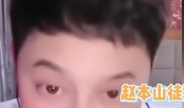 刘一飞爆料汪峰视频,揭秘背后惊人真相