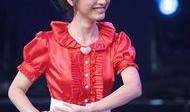 舞美师爆料最新视频下载,揭秘幕后精彩瞬间