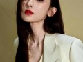 吃瓜最新事件爆料景田,揭秘背后惊人真相