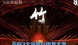 三公舞台爆料视频,精彩瞬间与幕后花絮大公开
