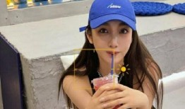 娱乐圈爆料直播24小时,揭秘明星幕后生活