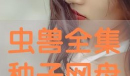 在线种子观看,解锁影视资源的新时代