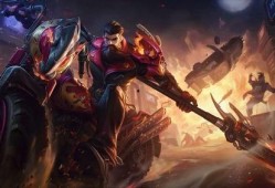 爆料王者皮肤视频怎么做,跟随爆料视频一探究竟