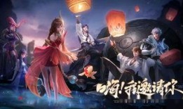 王者荣耀新之助爆料视频,神秘英雄即将登场，技能揭秘与背景故事大揭秘