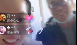 许敏姐妹爆料视频播放在线观看,揭秘事件真相，在线观看引发热议