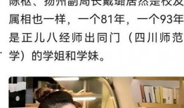 戴璐事件最新爆料新闻,最新爆料揭露惊人内幕