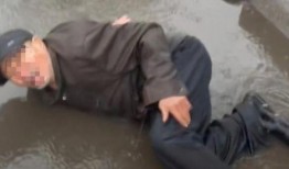 大表哥爆料准不准视频,准不准视频揭秘，真相究竟如何？