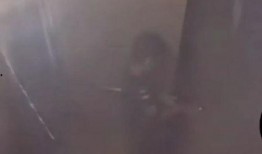 纵火案小孩爆料视频播放