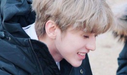 蔡徐坤网红爆料深圳视频,揭秘网红圈幕后故事