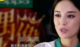 娜扎爆料爸爸视频大全下载,温馨瞬间大盘点
