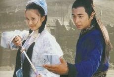 大醉侠在线观看,醉卧江湖，侠骨柔情