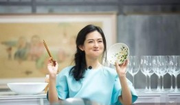 谢娜爆料约会视频播放,甜蜜瞬间引网友热议