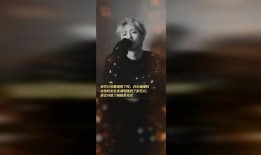 刘大锤爆料塌房了吗视频,塌房真相揭秘