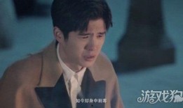 刘昊然视频爆料大全下载,精彩瞬间一网打尽