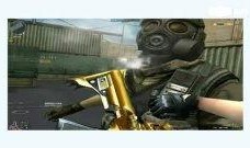 雷神武器最新爆料图解,图解揭示神秘力量与尖端科技