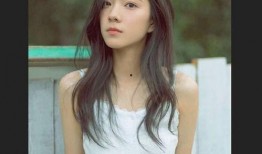 吃瓜娱乐圈八卦袁冰妍,娱乐圈八卦中的璀璨星辉