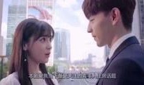 最新爆料剧情分集介绍,剧情揭秘，分集亮点抢先看！