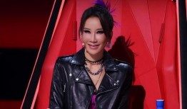 好声音张玮琪爆料视频,独家爆料令人震惊