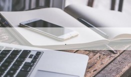 宜兴事件爆料视频最新,真相逐渐浮出水面