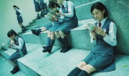 雏女视频在线观看,雏女视频在线观看之旅