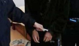 真实爆料王中磊被抓视频,独家视频揭露惊人内幕