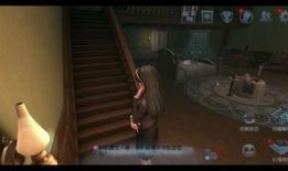 第五人格最新爆料售价,神秘售价揭晓，玩家热议不已！