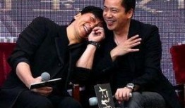真实爆料王中磊被抓视频,独家视频揭露惊人内幕