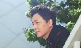 许凯娱乐大爆料在线观看,揭秘娱乐圈幕后真相