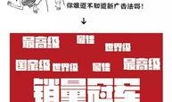 紫砂爆料新闻报道文案,揭秘行业背后真相，深度解析紫砂市场风云