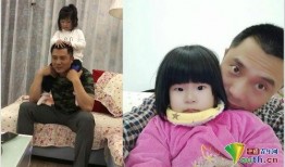 小圆妈妈 爆料视频大全,视频大全揭秘育儿生活点滴