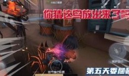 雕刻家上线爆料视频大全,揭秘艺术创作背后的故事与灵感