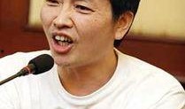 宋祖德娱乐圈爆料,揭秘明星背后的惊人真相