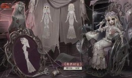 雕刻家上线爆料视频大全,揭秘艺术创作背后的故事与灵感
