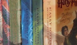 八月哈利波特爆料视频,揭秘魔法世界新篇章