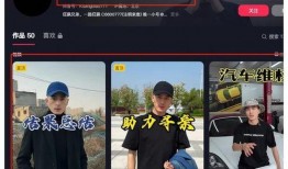狂飙兄弟最新被爆料,新爆料揭秘兄弟情谊背后的秘密与挑战