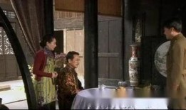 黎明绝杀全集在线观看,全集在线观看，揭秘生死边缘的惊险对决