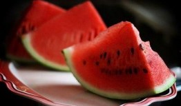 西瓜视频以色列爆料是真的吗,真相揭秘，是真是假？