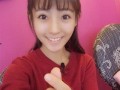 娱乐爆料邢菲视频播放,颜值演技双在线！
