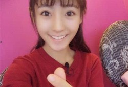 娱乐爆料邢菲视频播放,颜值演技双在线！