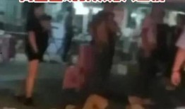 唐山女人爆料事件视频,真相与反思